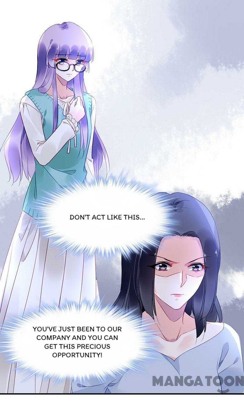 Page 13 of Chapter 47