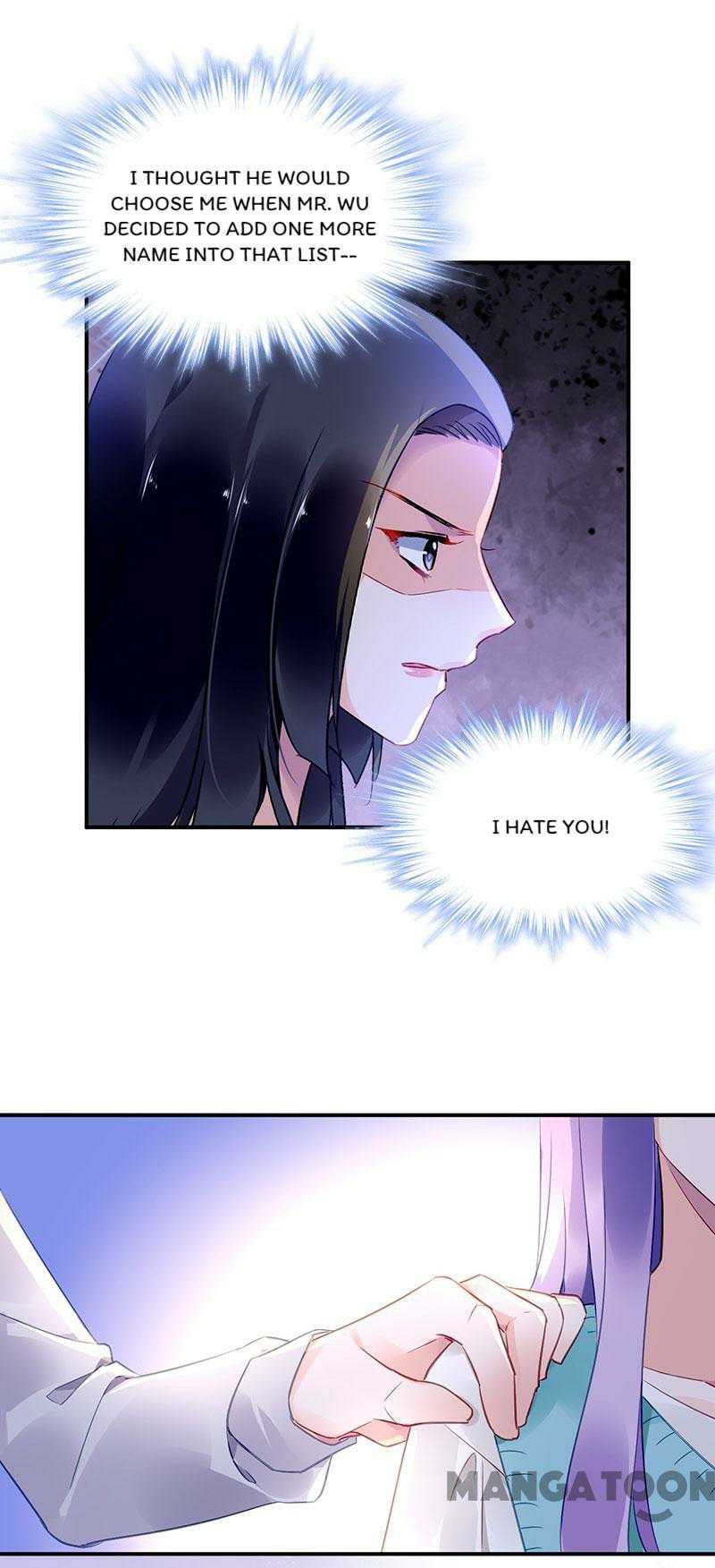 Page 14 of Chapter 47