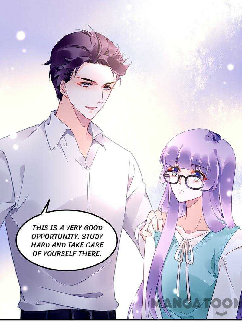 Page 15 of Chapter 47