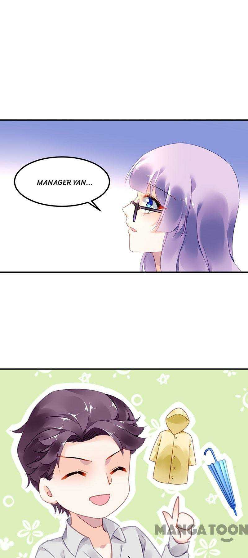 Page 16 of Chapter 47