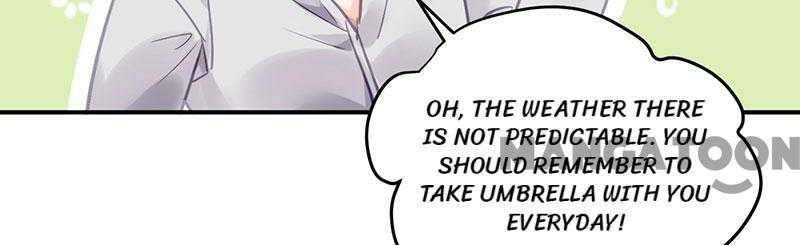 Page 17 of Chapter 47
