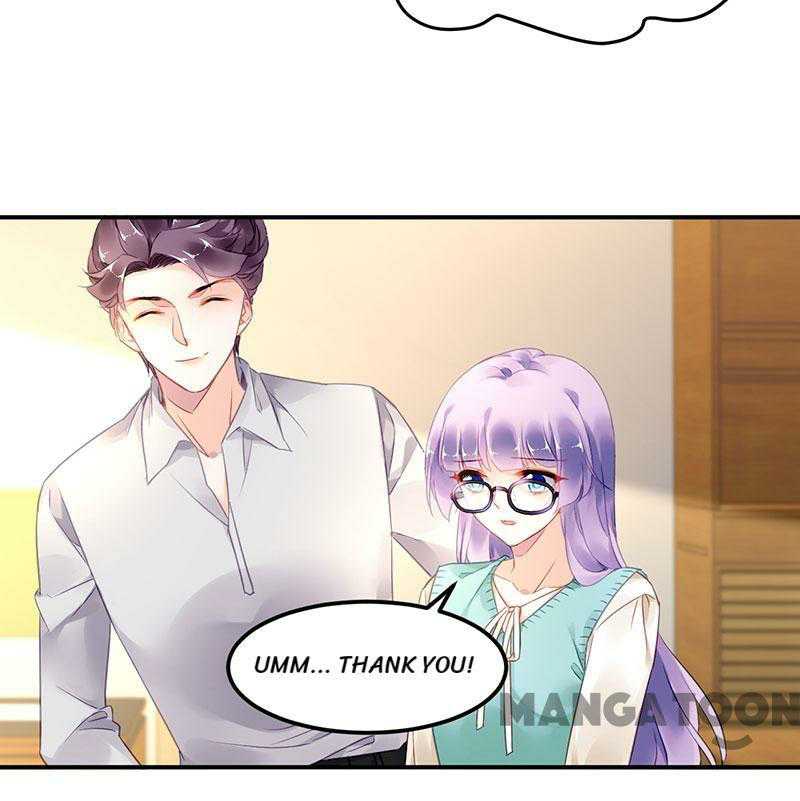 Page 18 of Chapter 47
