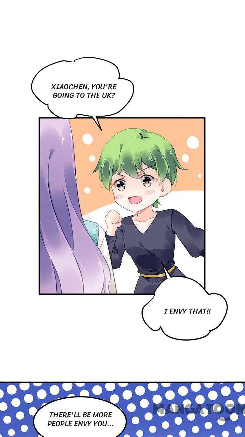 Page 19 of Chapter 47