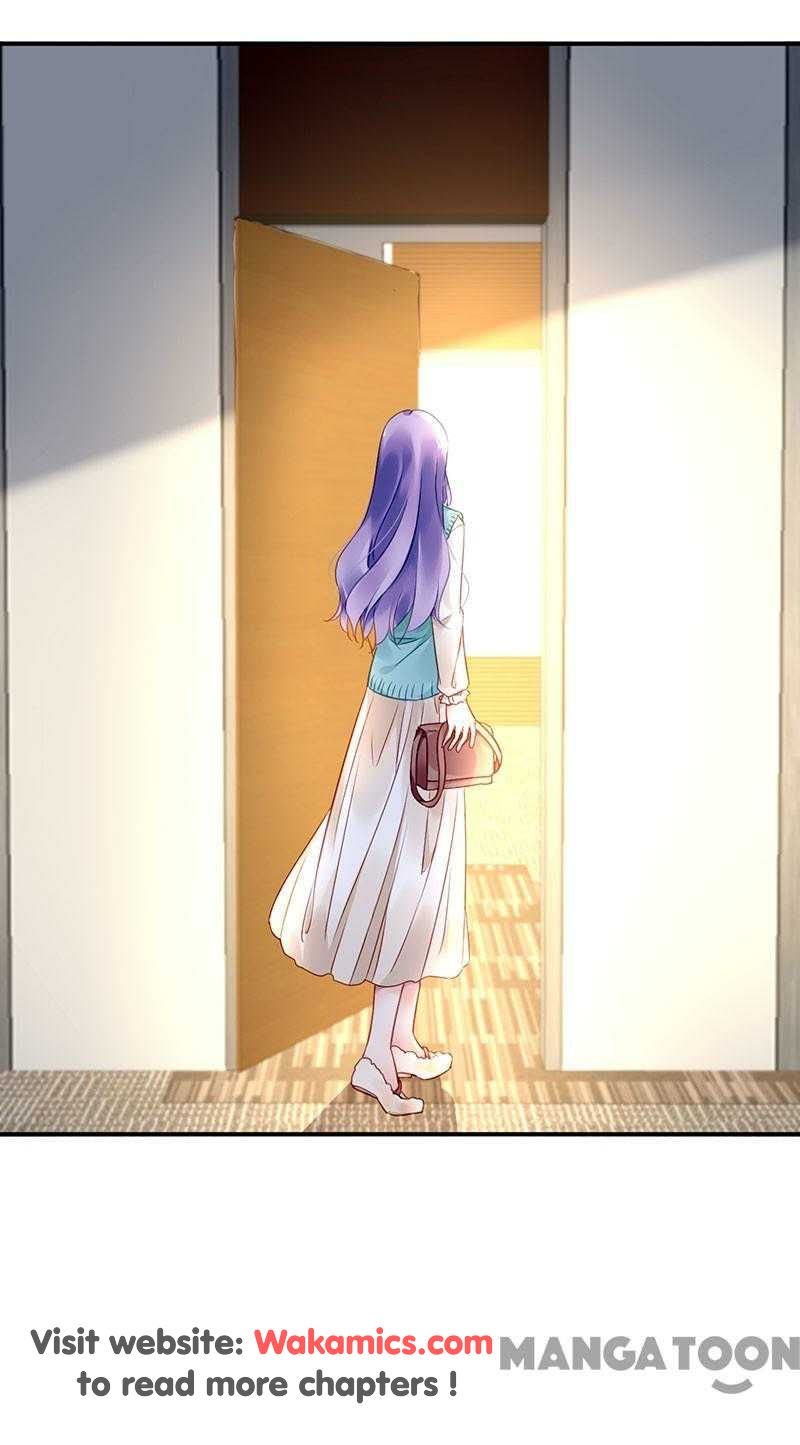 Page 21 of Chapter 47