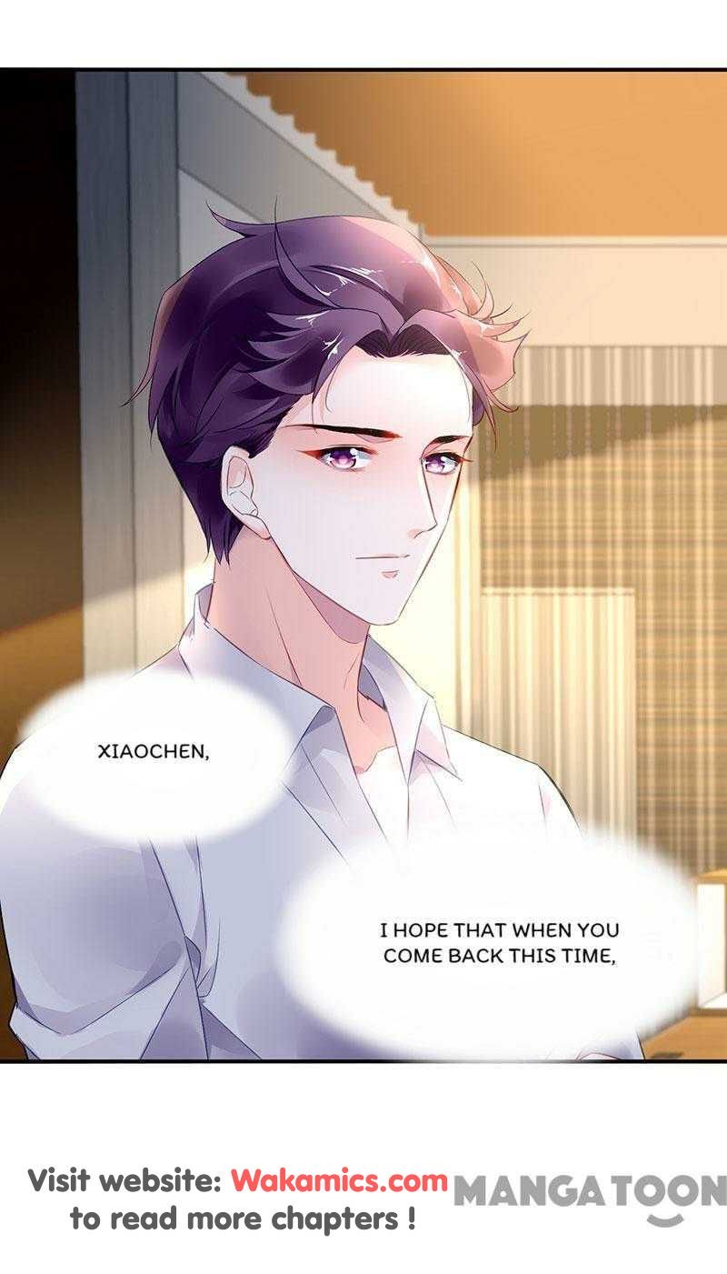 Page 22 of Chapter 47