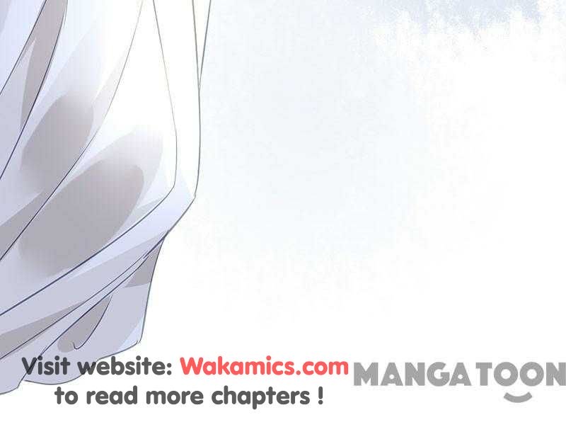 Page 25 of Chapter 47