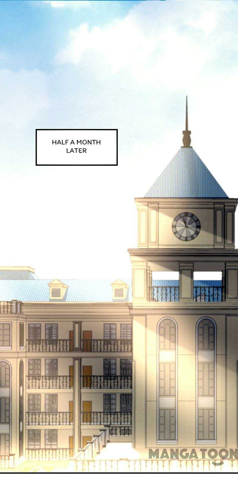 Page 1 of Chapter 48