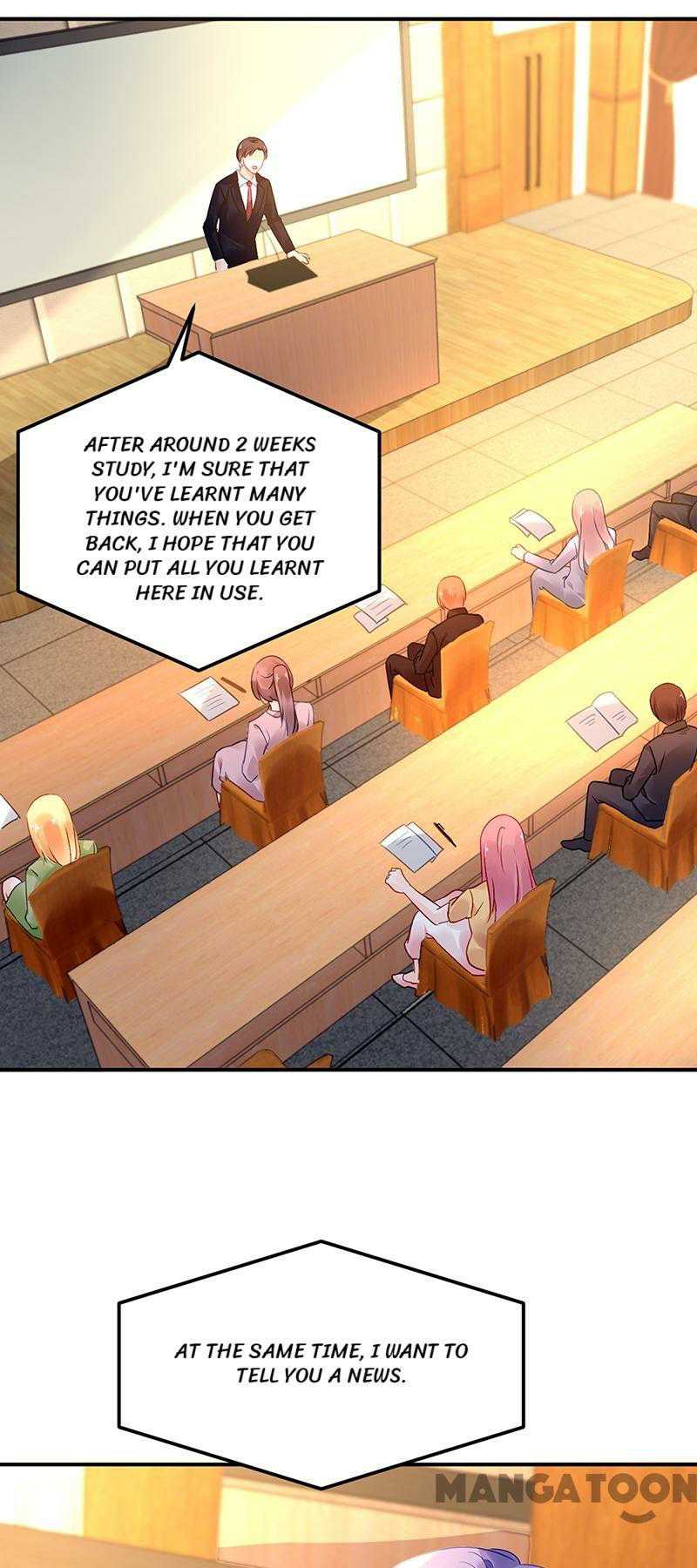 Page 2 of Chapter 48