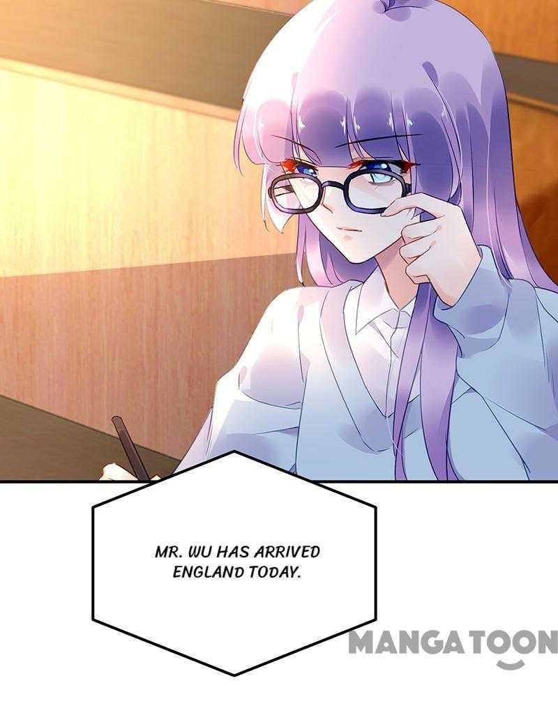 Page 3 of Chapter 48