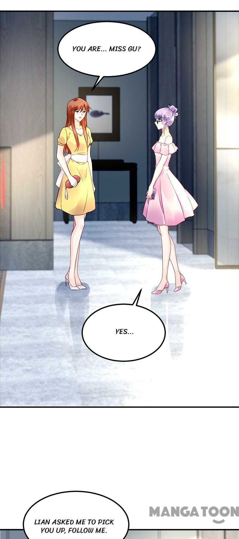 Page 8 of Chapter 48