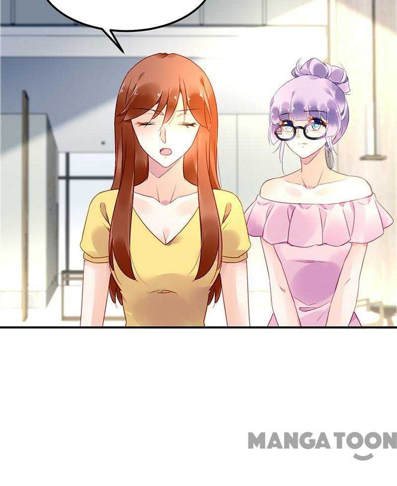 Page 9 of Chapter 48