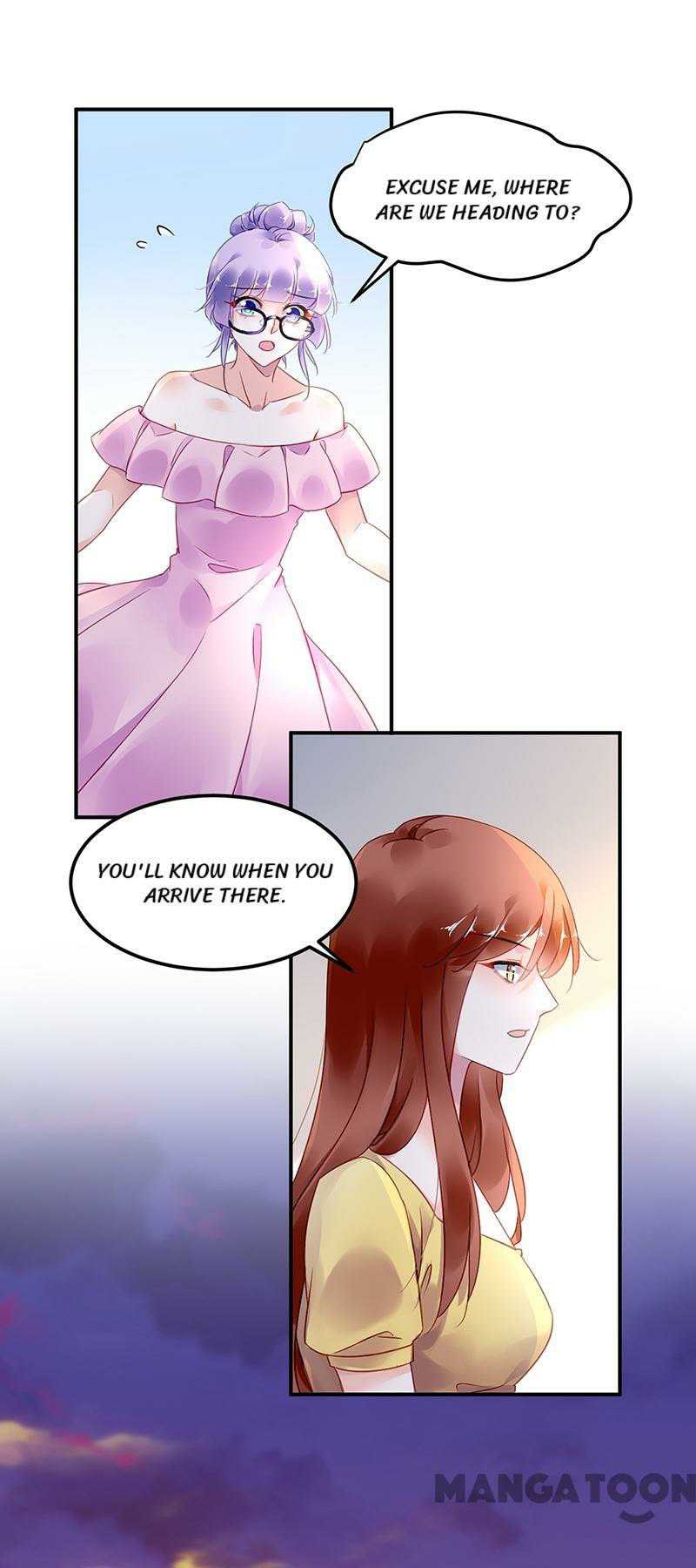 Page 10 of Chapter 48