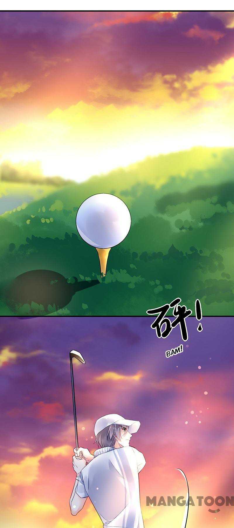 Page 12 of Chapter 48