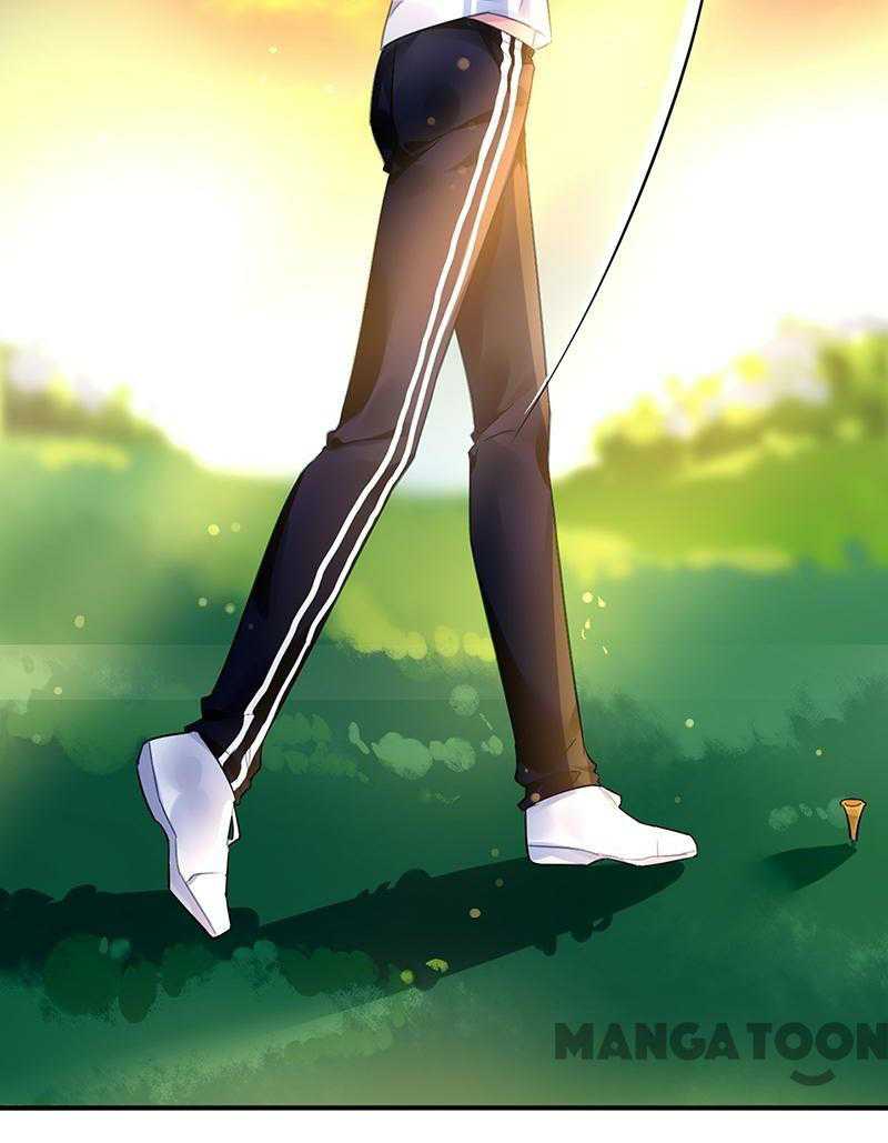 Page 13 of Chapter 48