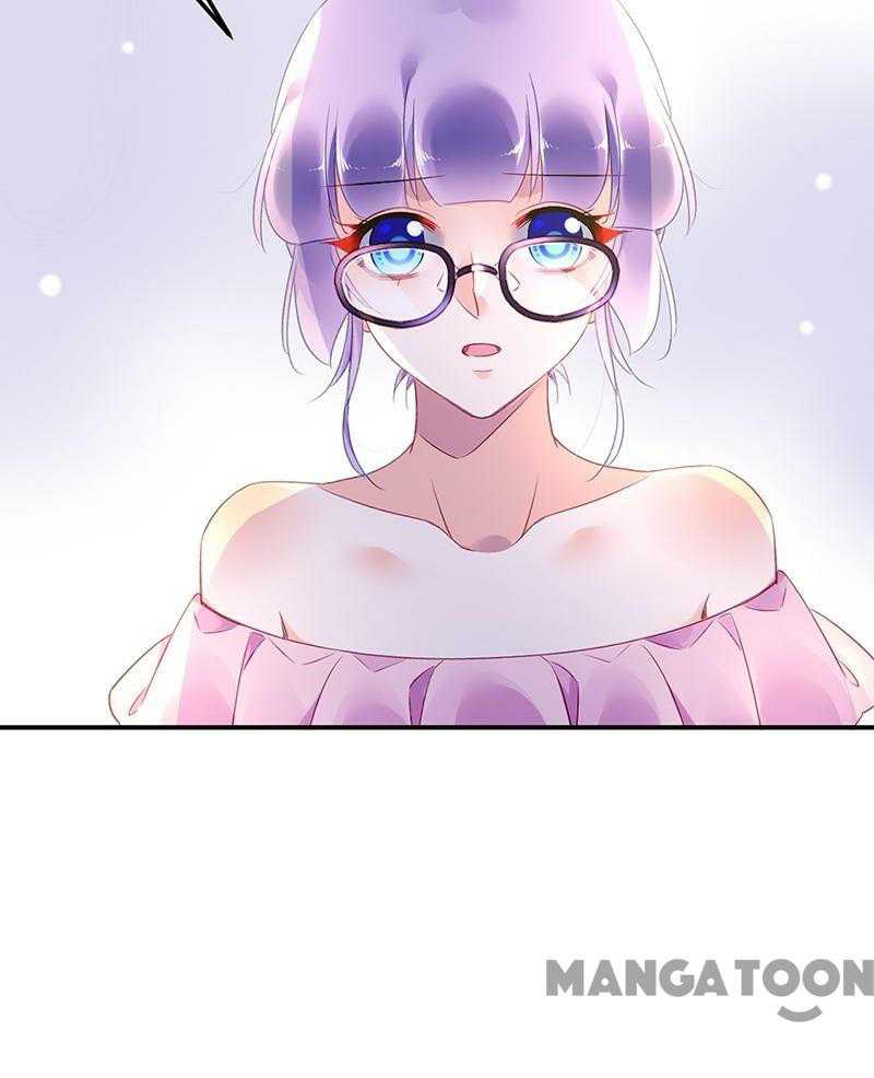 Page 15 of Chapter 48