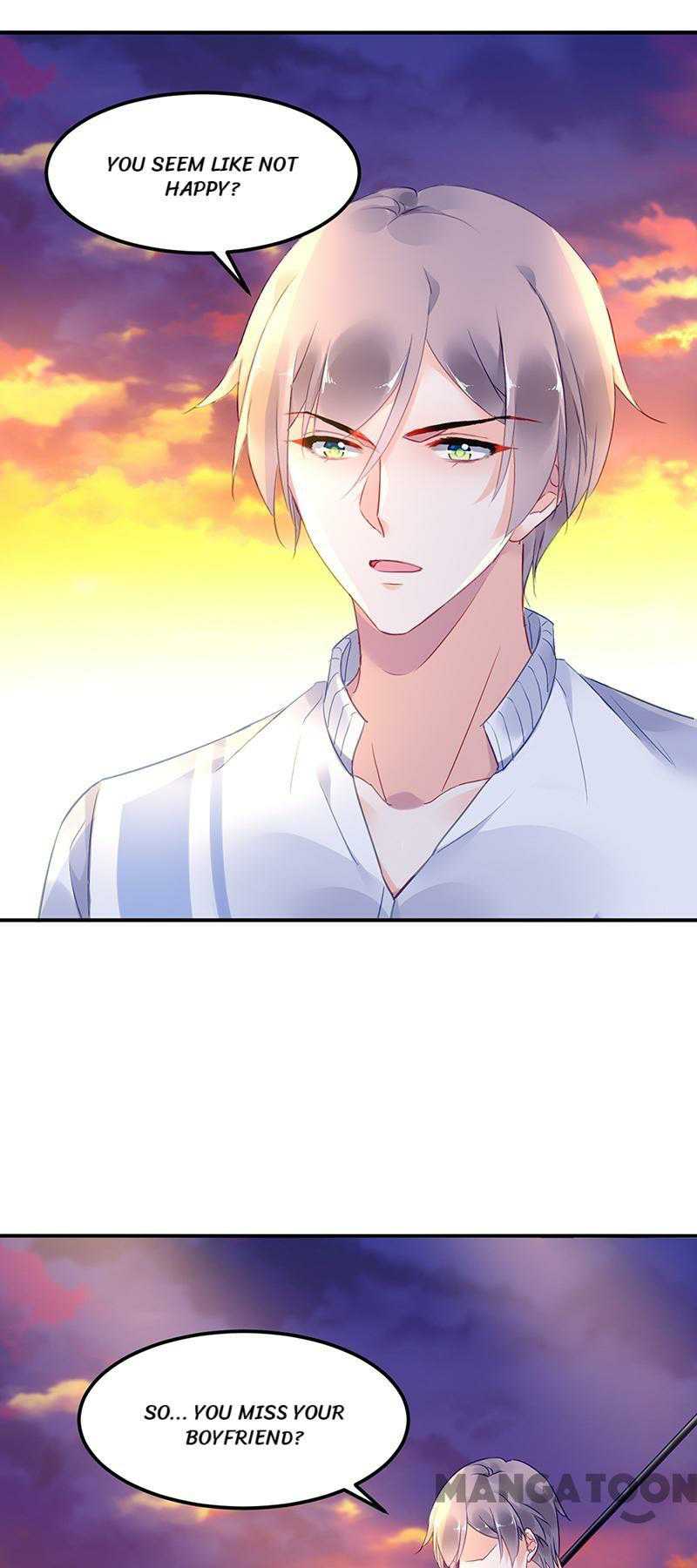 Page 16 of Chapter 48