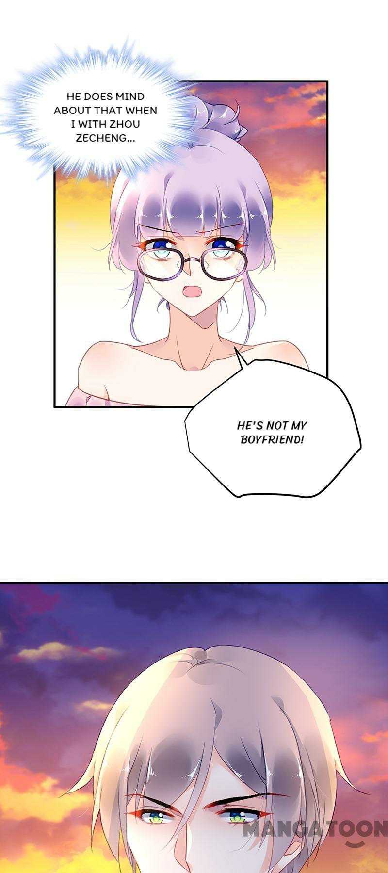 Page 18 of Chapter 48