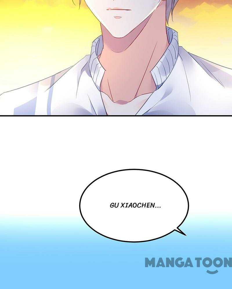 Page 19 of Chapter 48