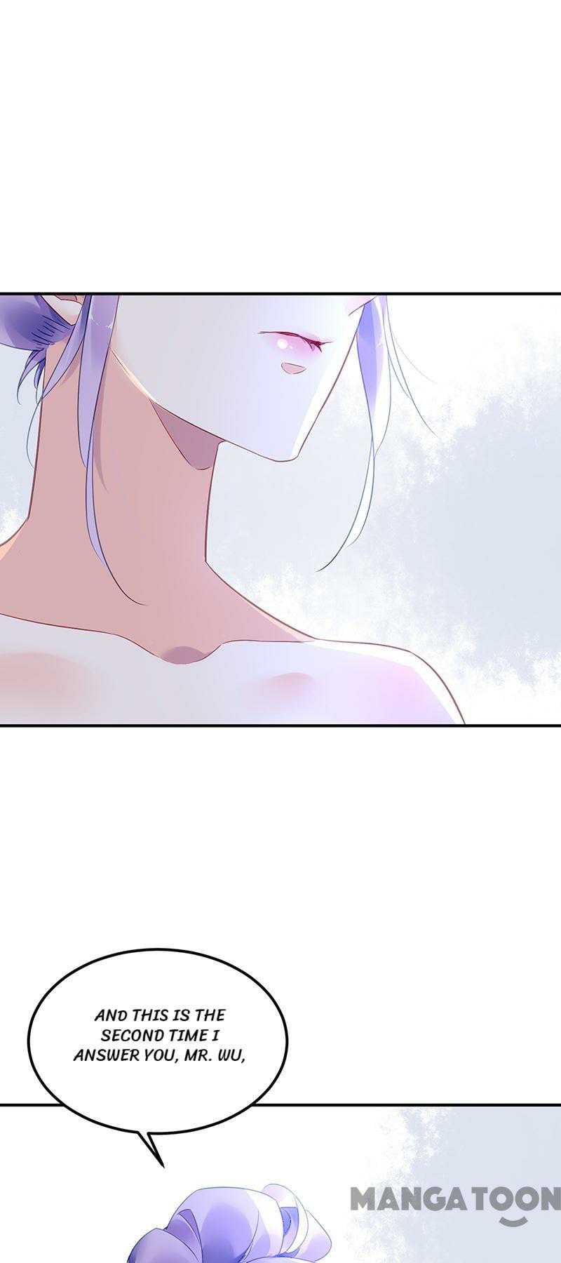 Page 22 of Chapter 48
