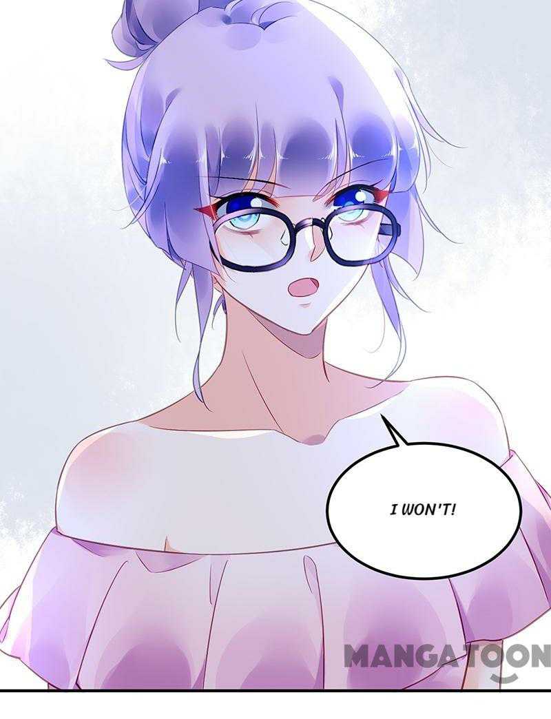 Page 23 of Chapter 48