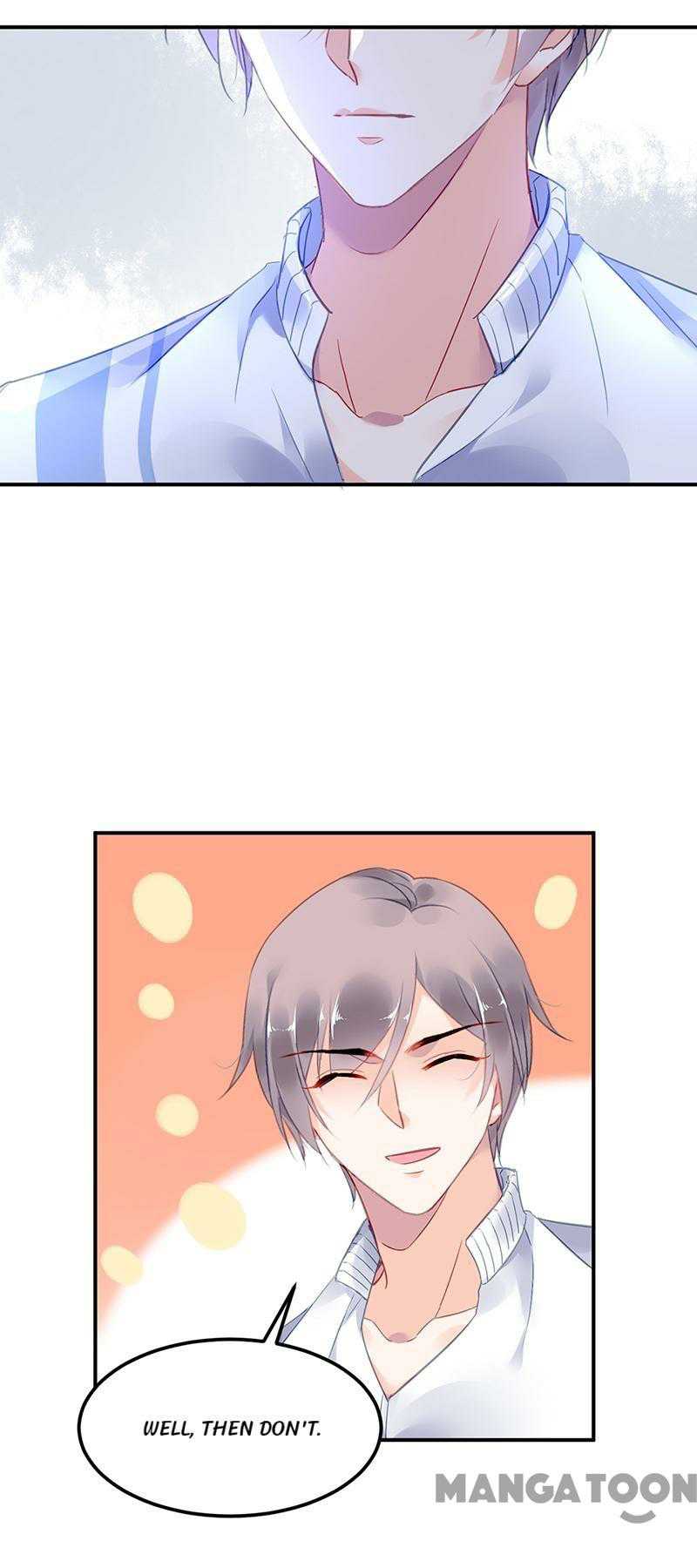 Page 24 of Chapter 48