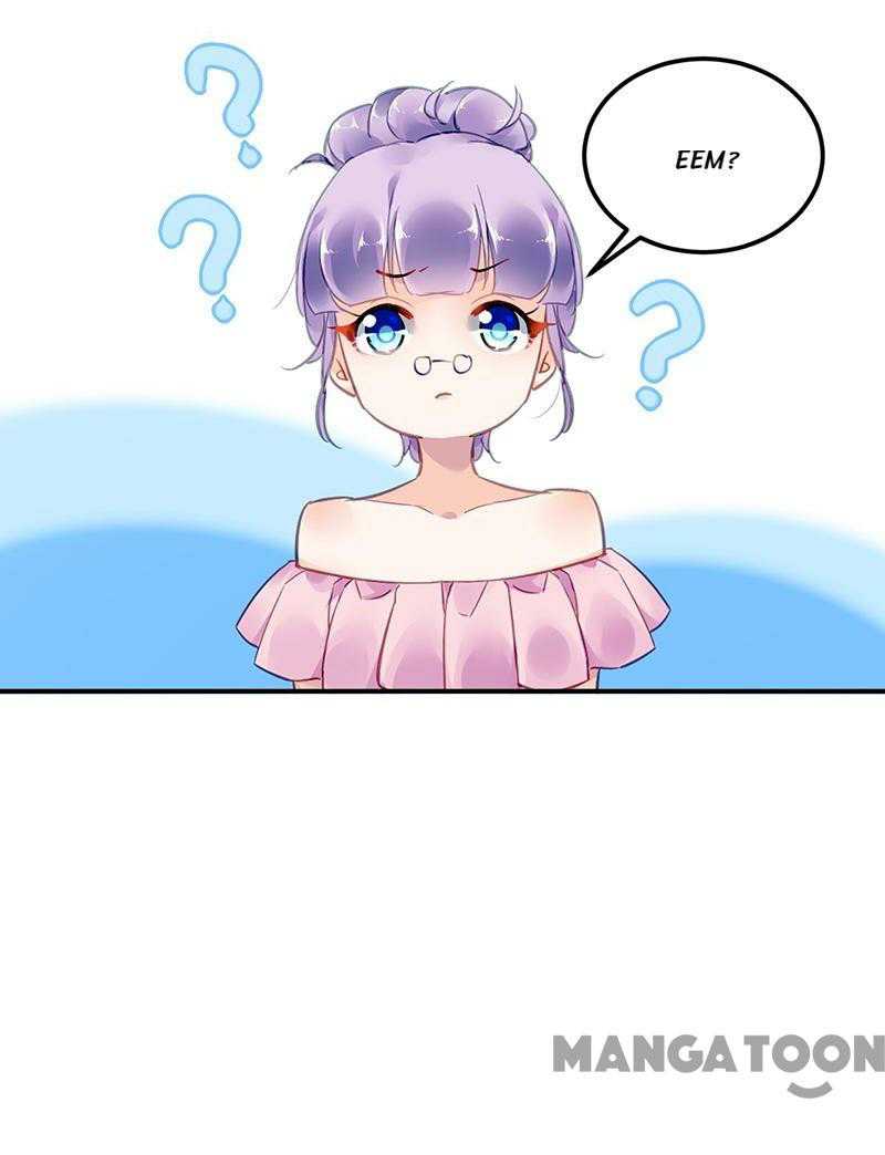 Page 25 of Chapter 48