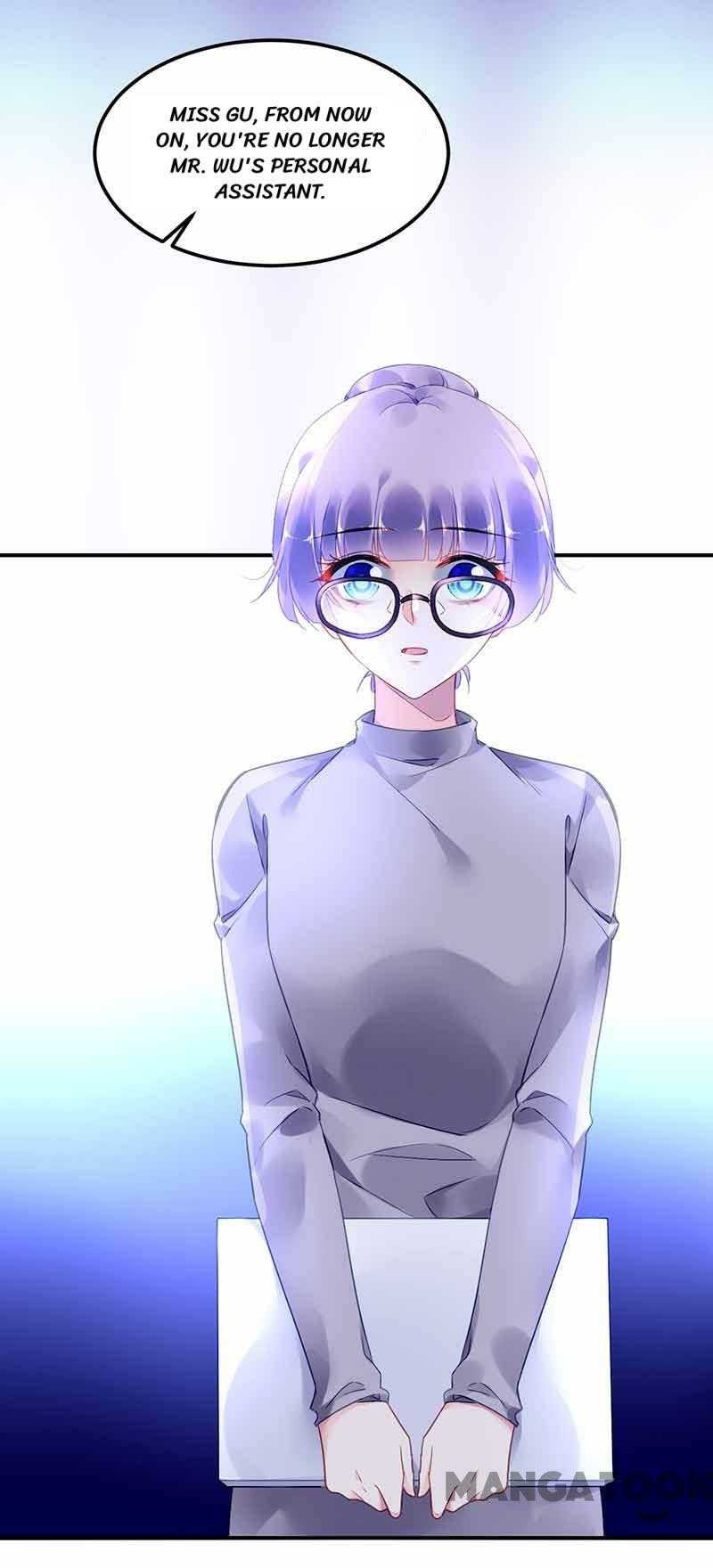 Page 1 of Chapter 49