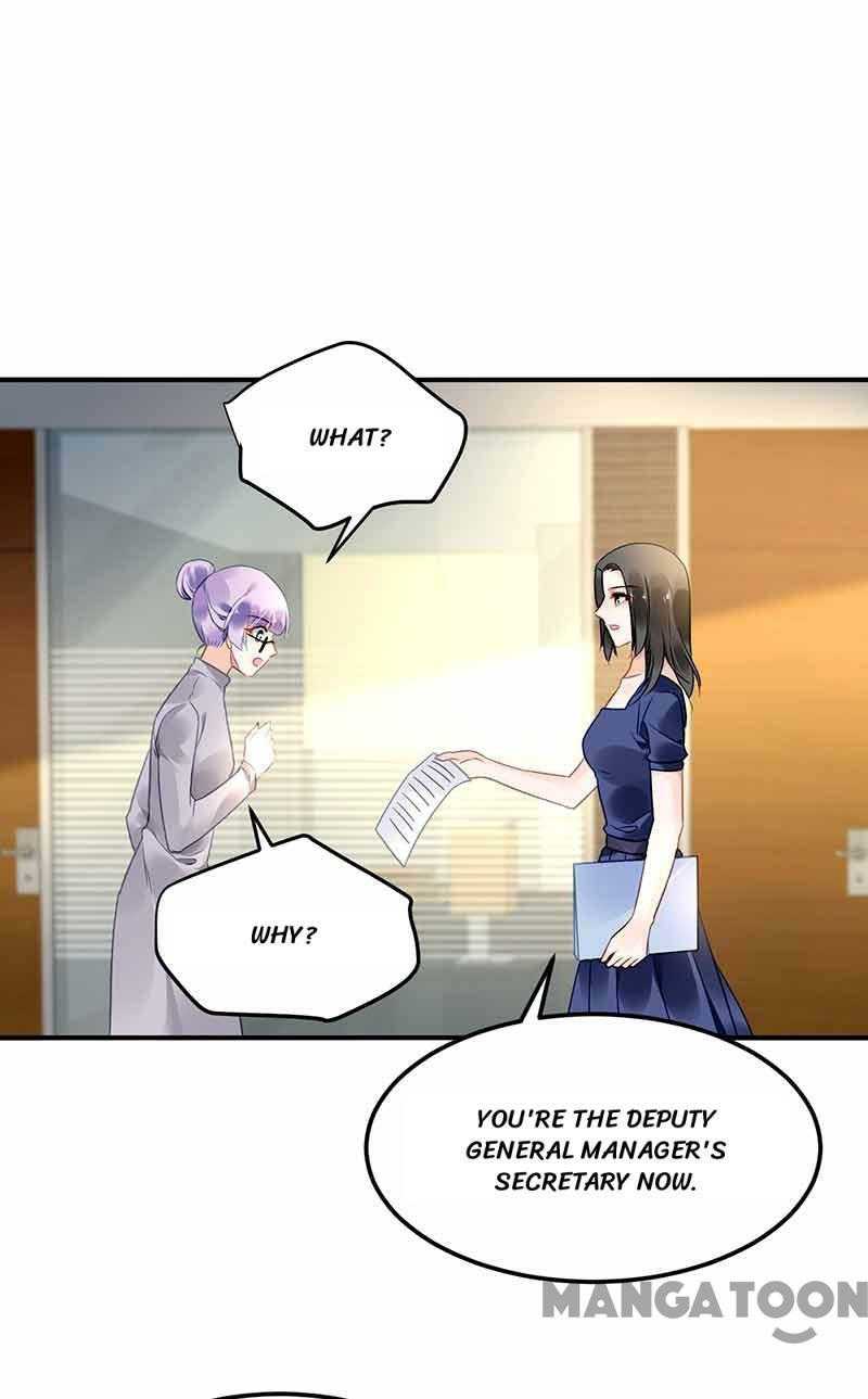 Page 2 of Chapter 49