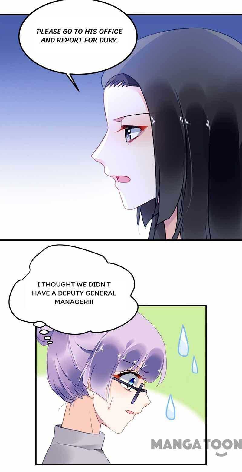 Page 3 of Chapter 49