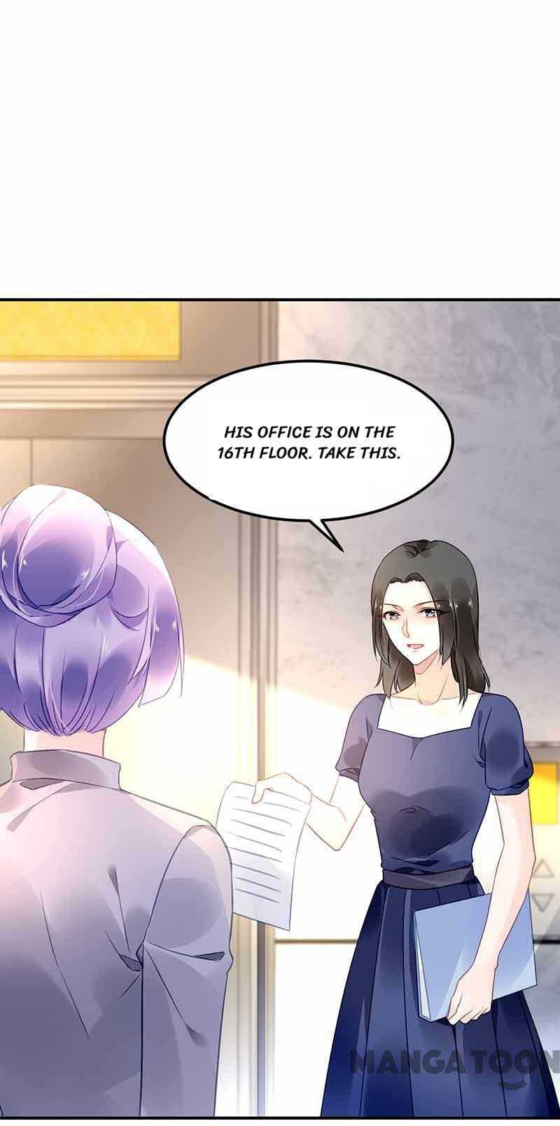 Page 4 of Chapter 49
