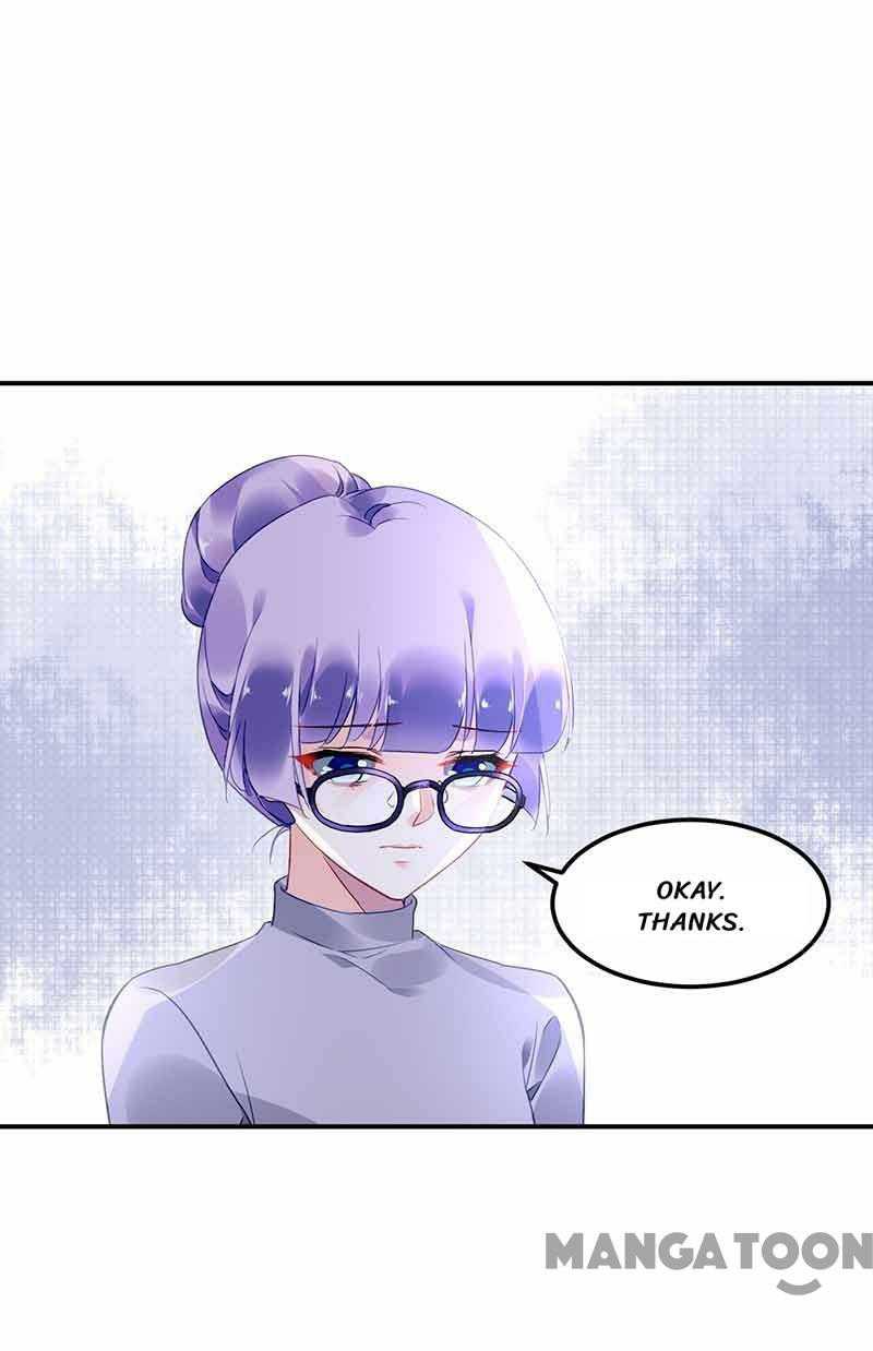 Page 5 of Chapter 49