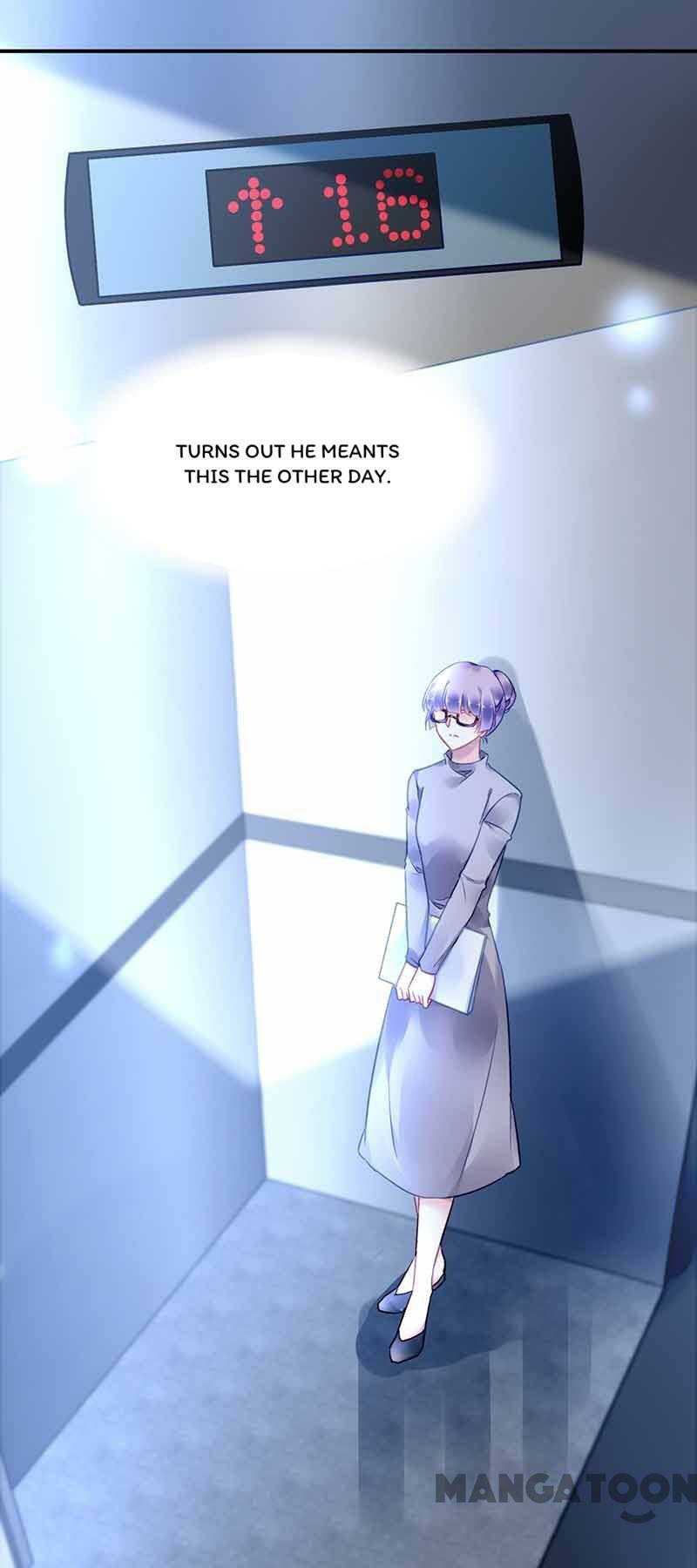 Page 6 of Chapter 49