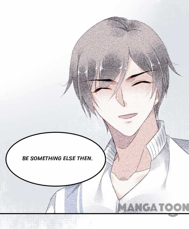 Page 8 of Chapter 49