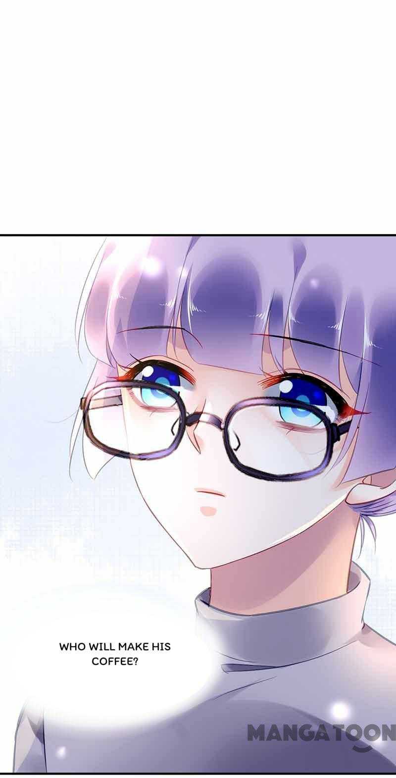 Page 9 of Chapter 49