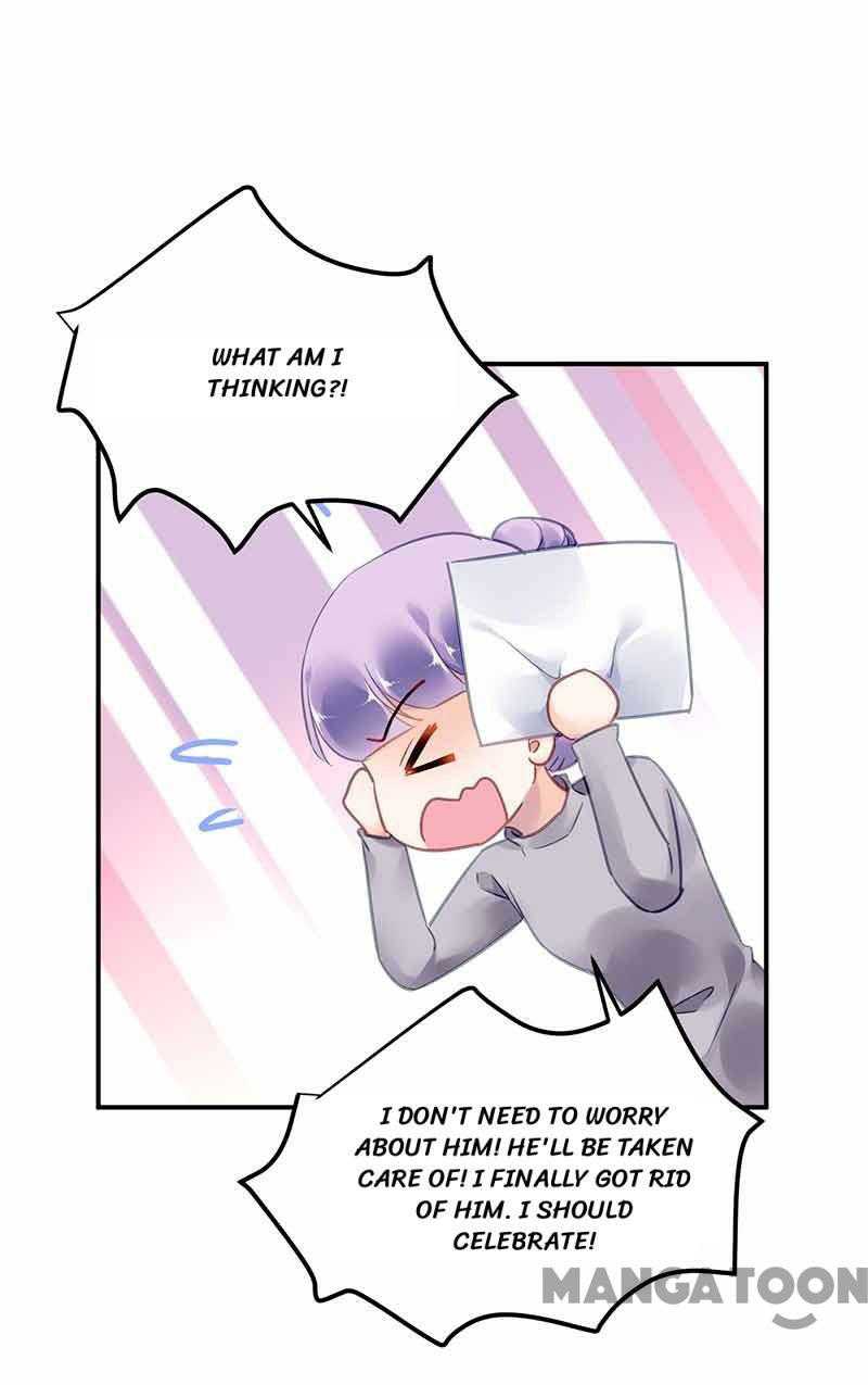 Page 10 of Chapter 49