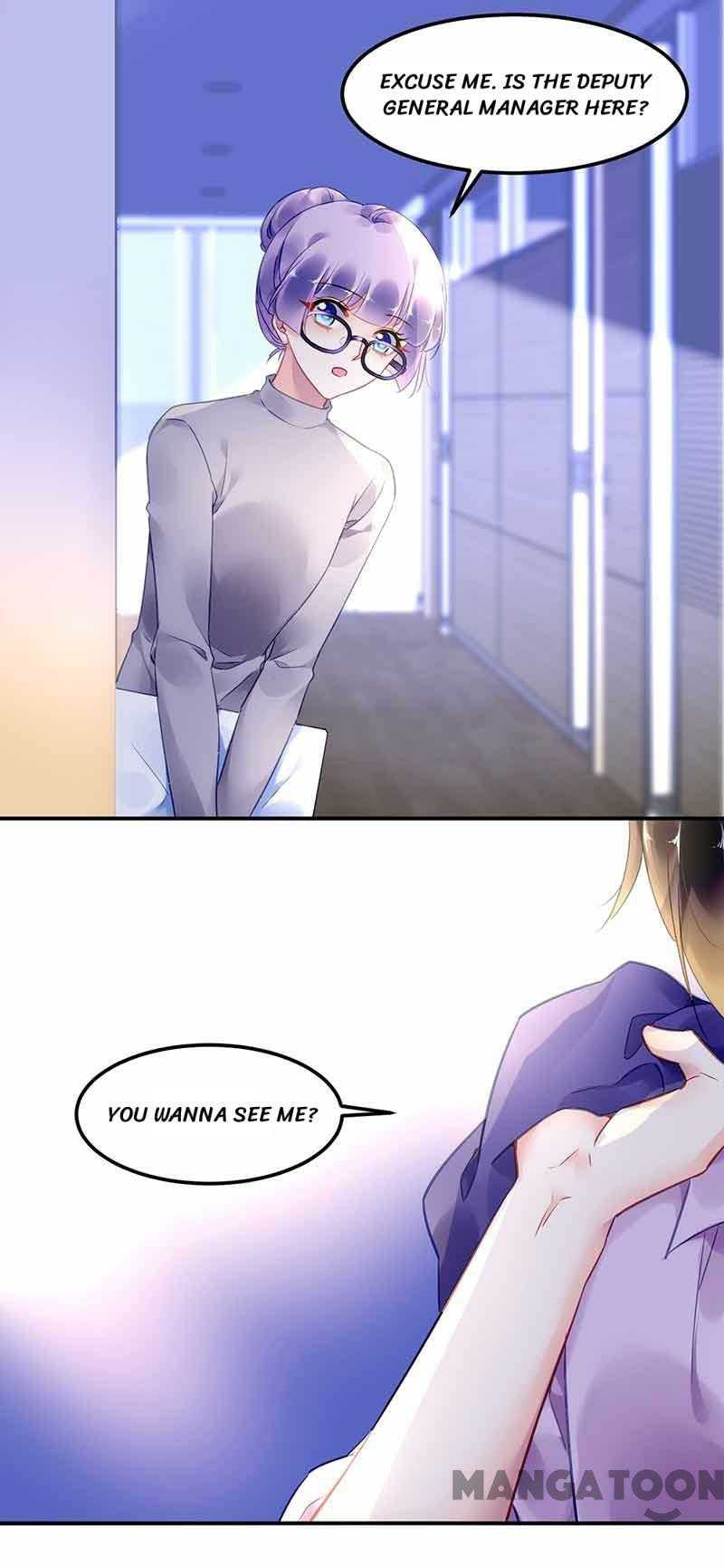Page 12 of Chapter 49