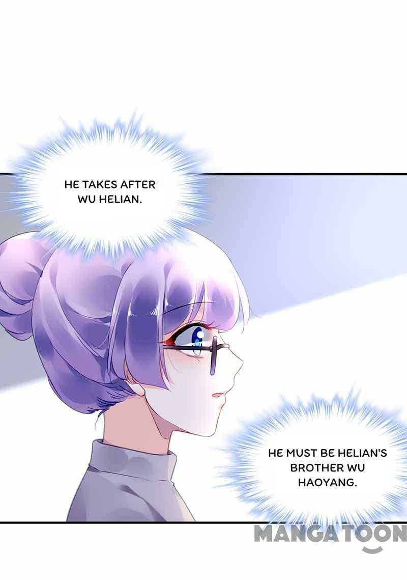 Page 14 of Chapter 49