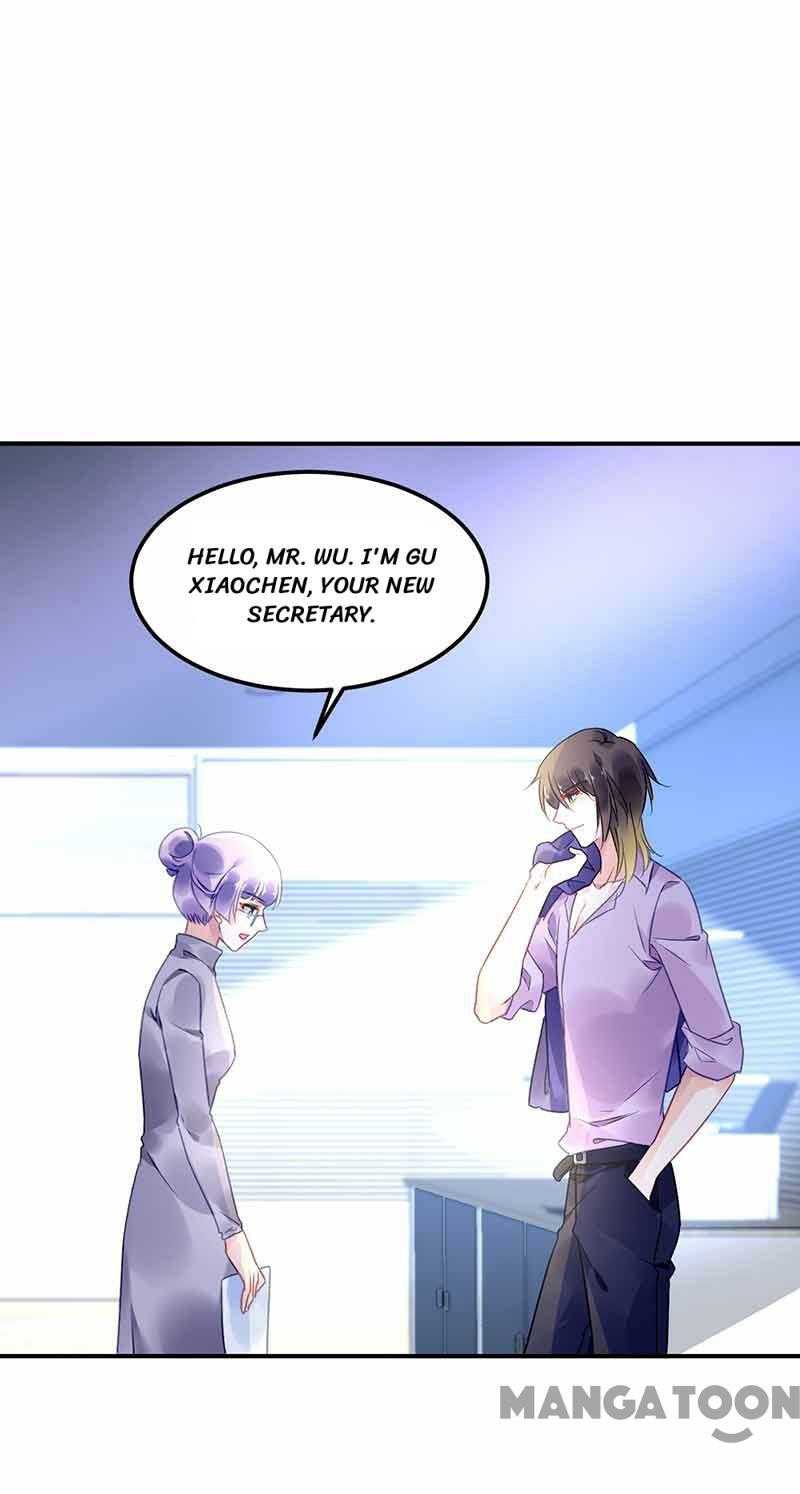 Page 15 of Chapter 49