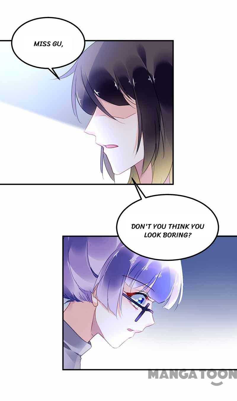 Page 16 of Chapter 49