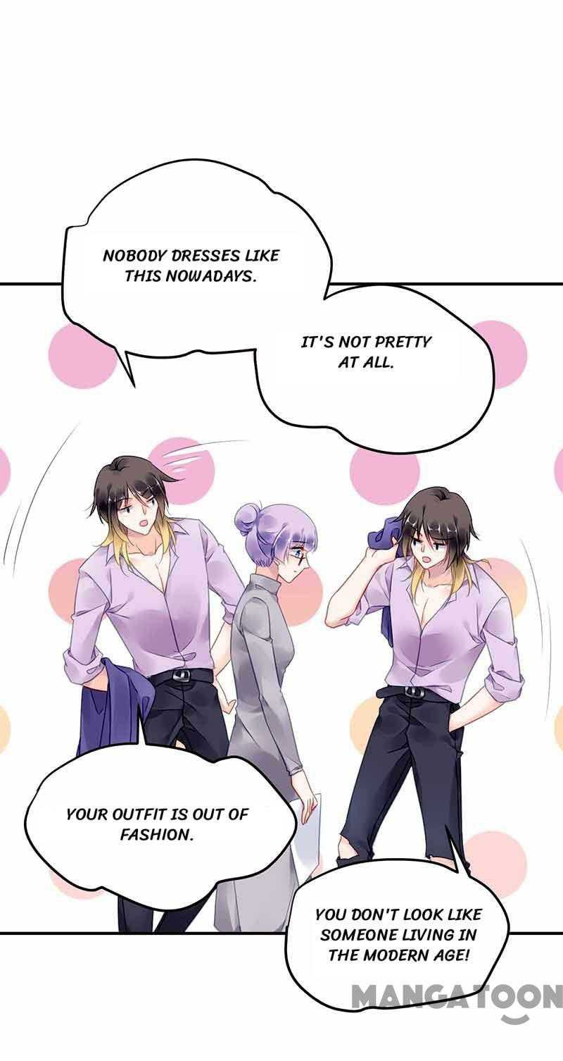 Page 17 of Chapter 49