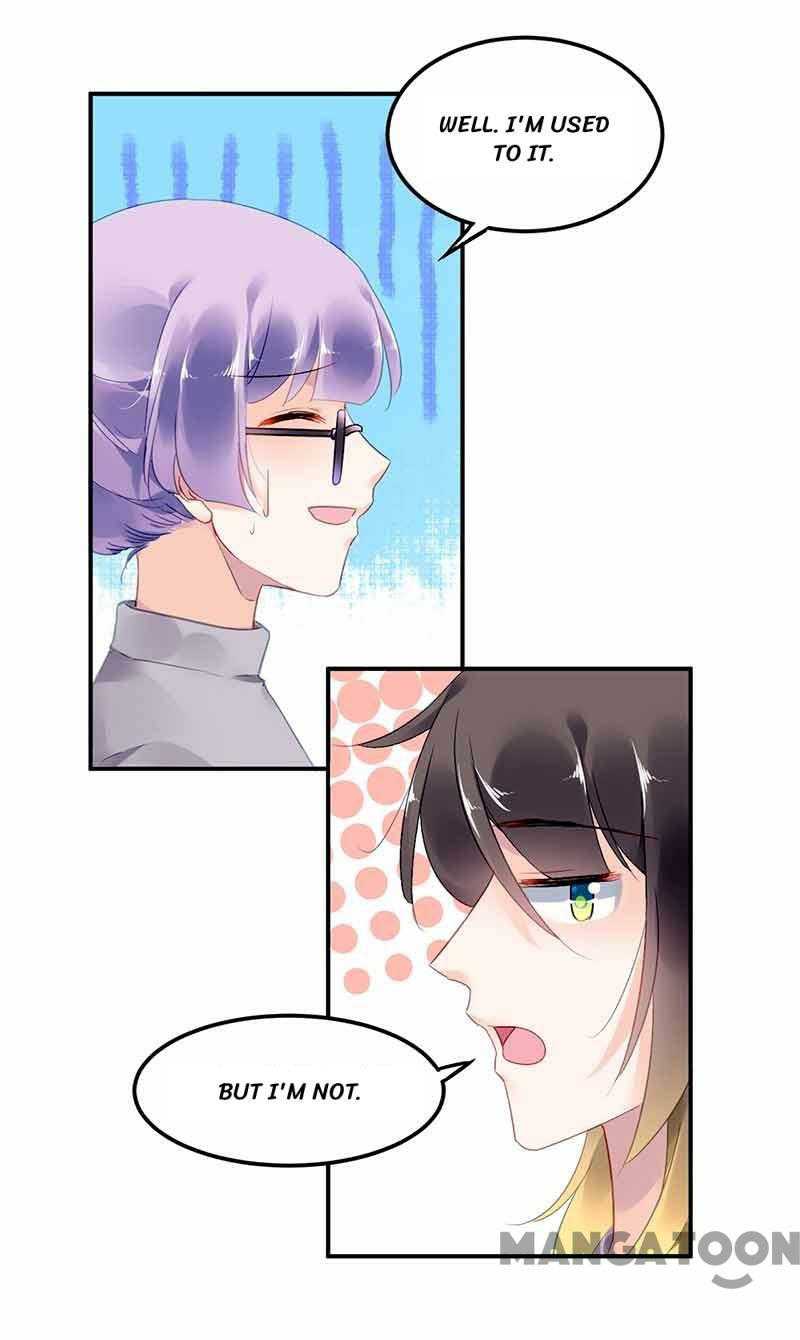 Page 18 of Chapter 49
