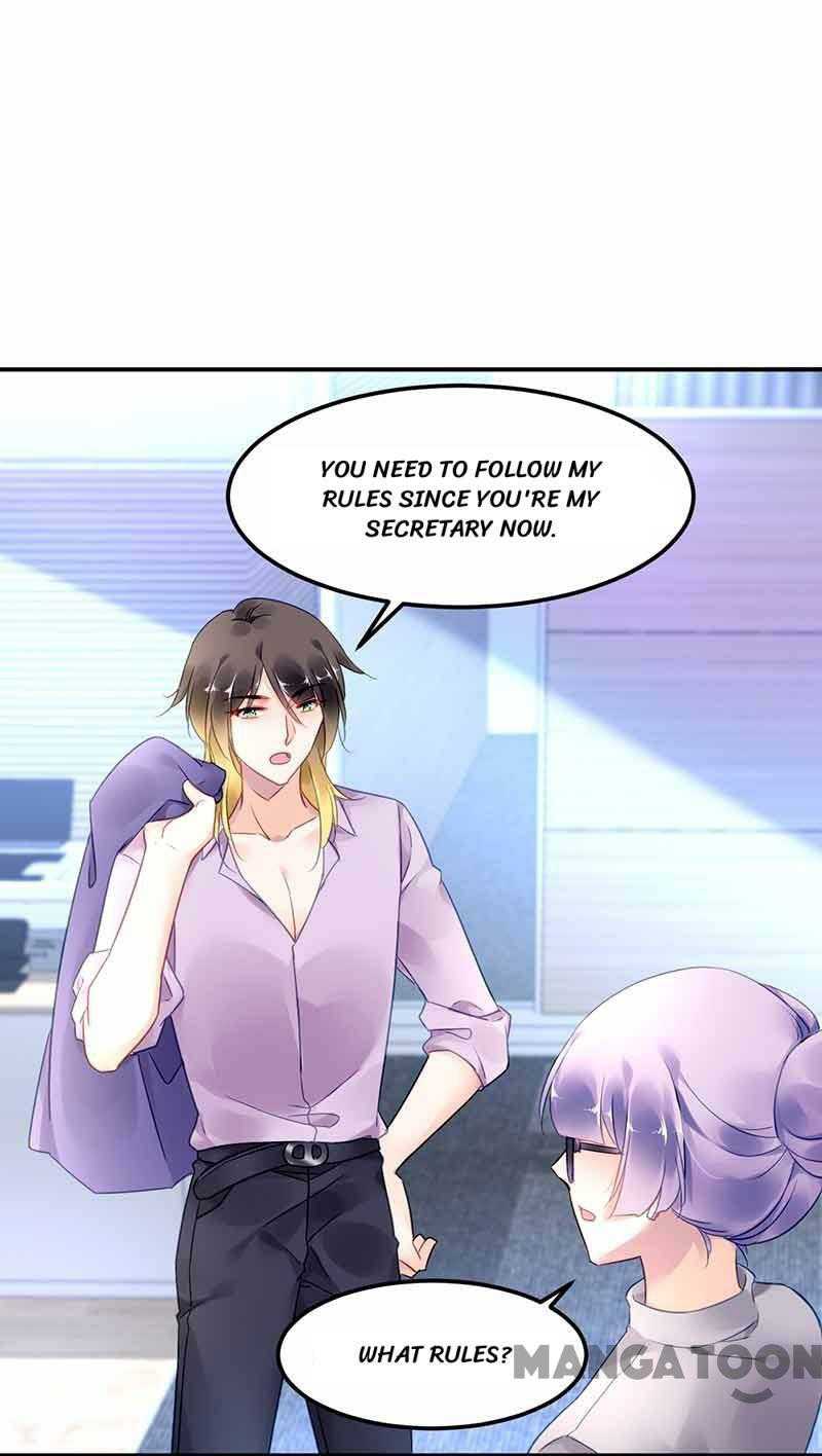 Page 19 of Chapter 49