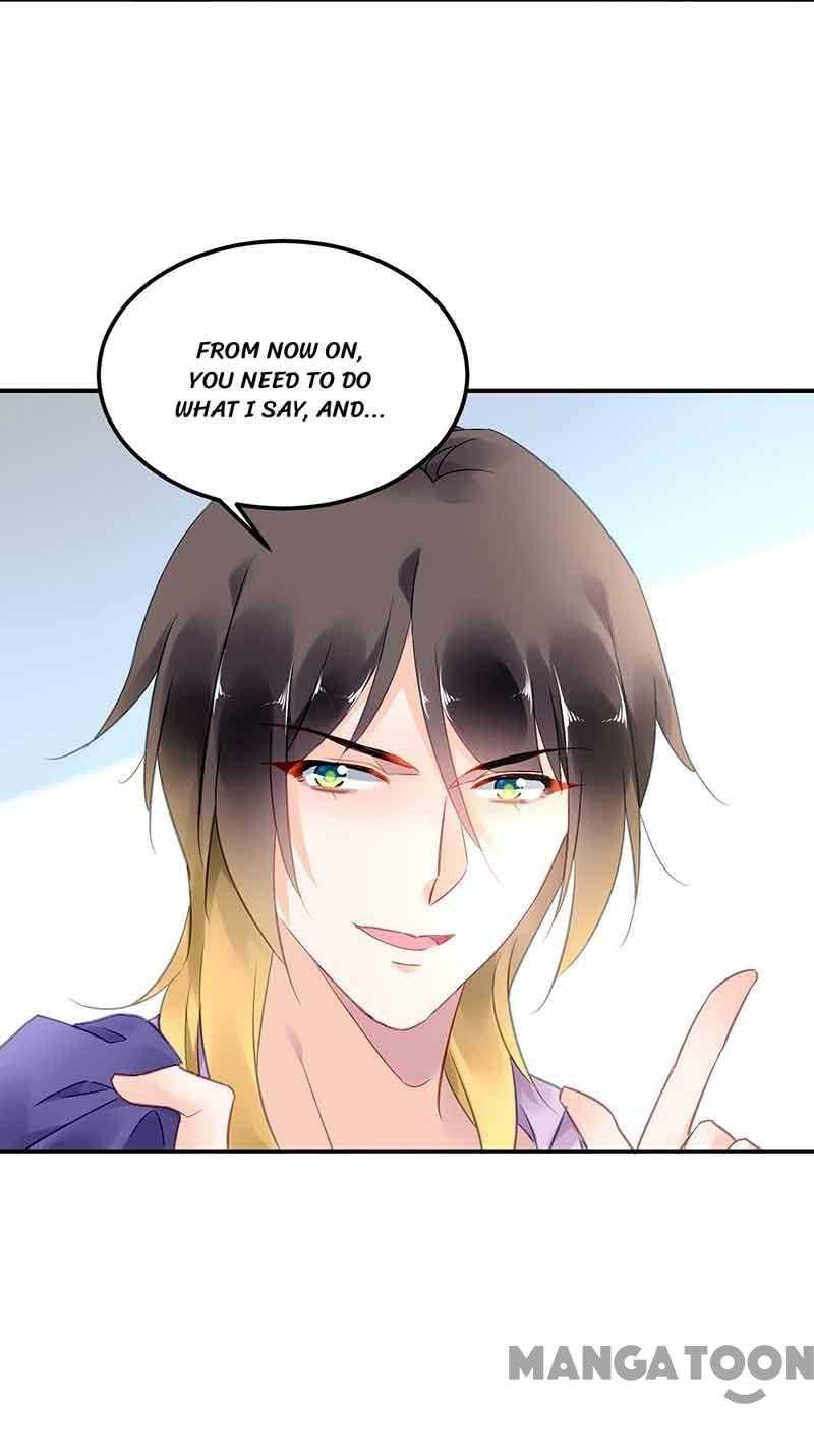 Page 20 of Chapter 49