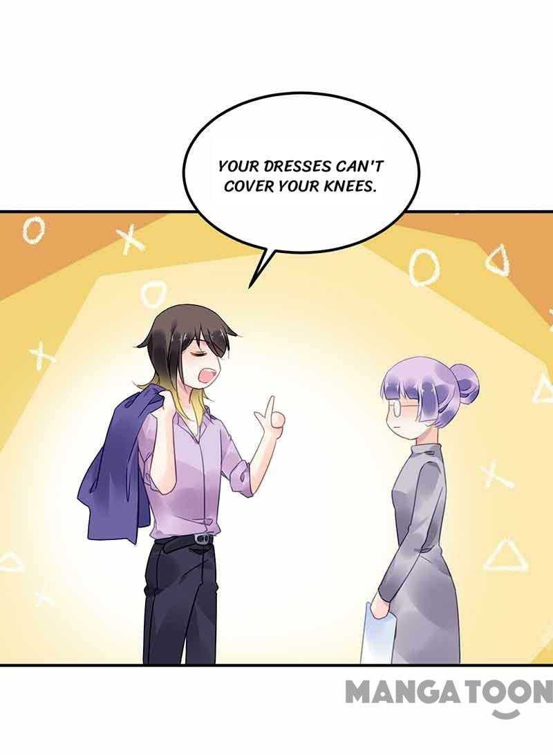Page 21 of Chapter 49