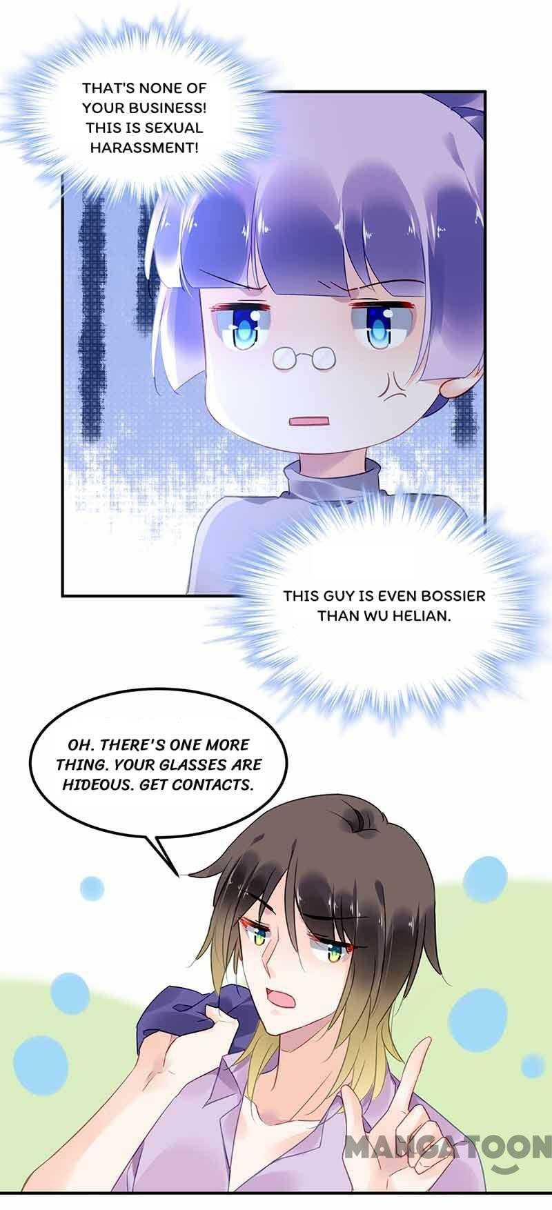 Page 22 of Chapter 49