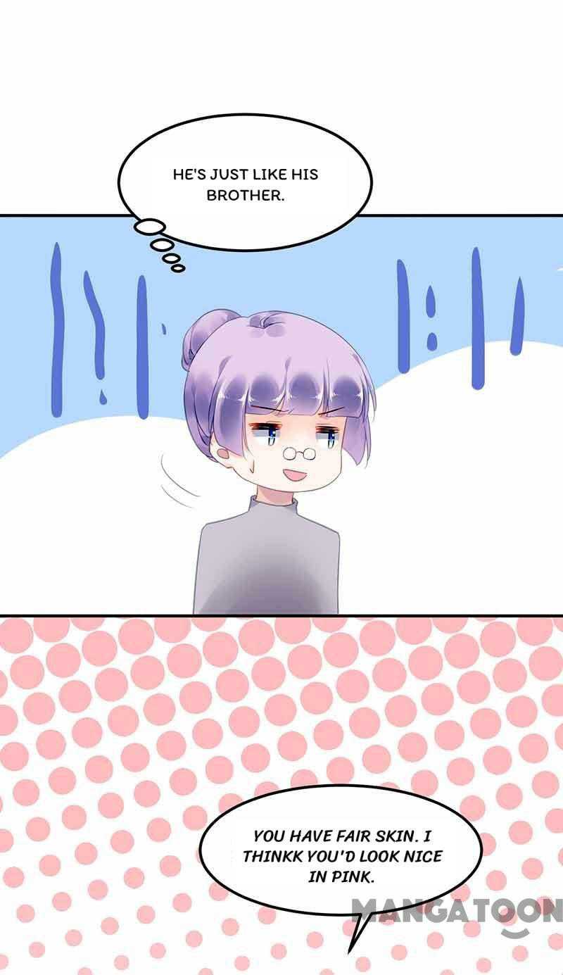 Page 23 of Chapter 49