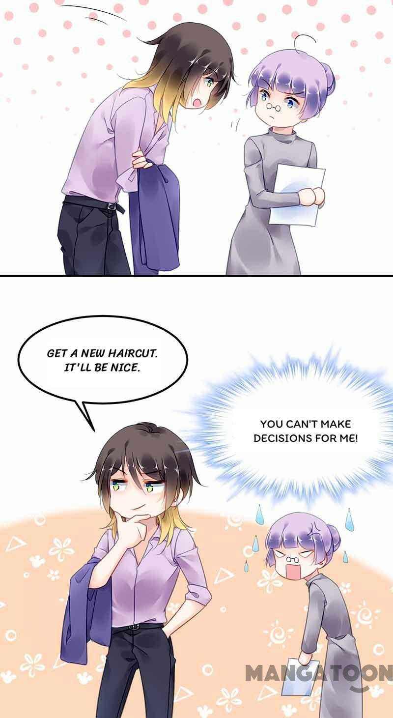 Page 24 of Chapter 49