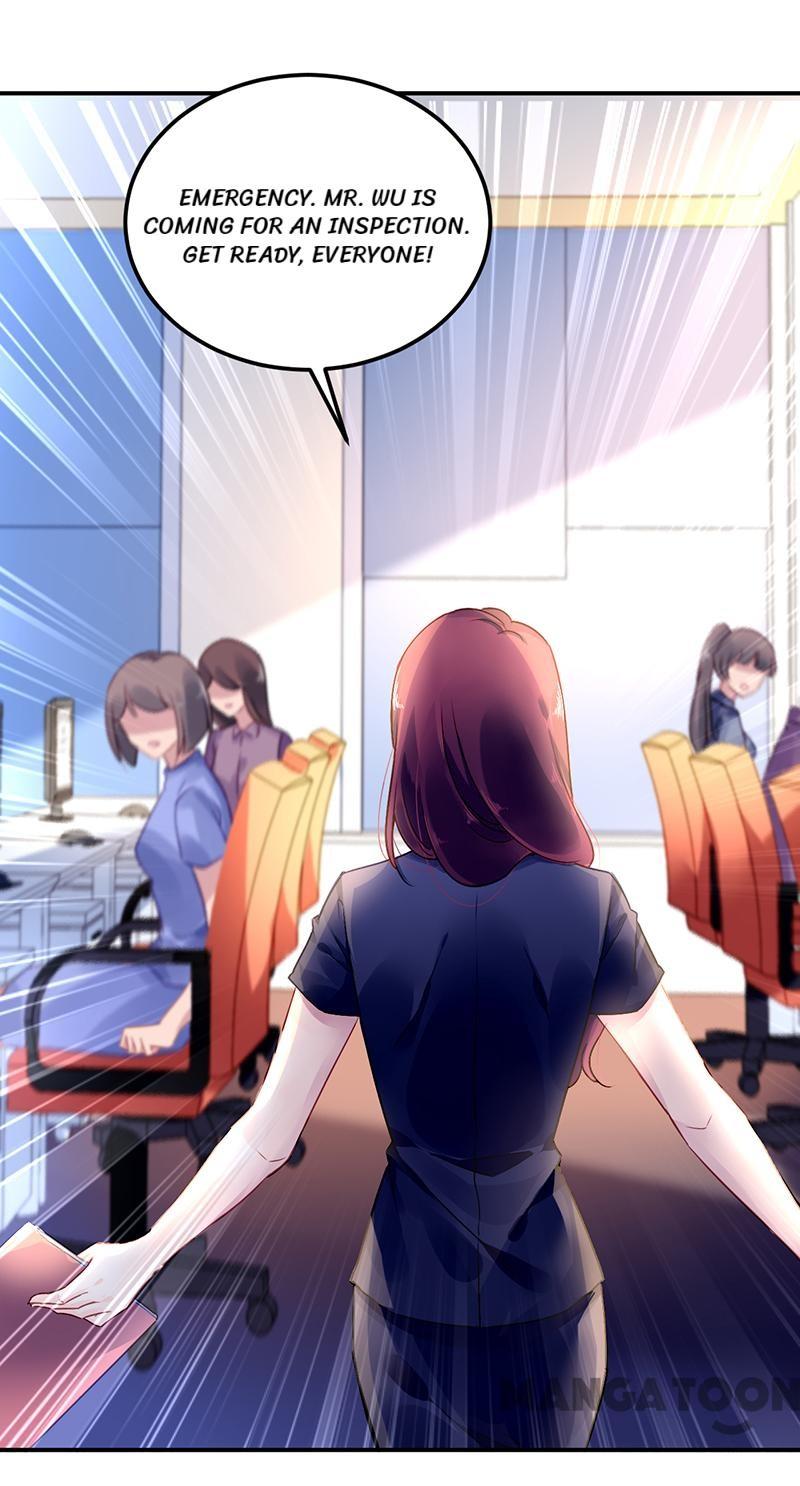 Page 1 of Chapter 5