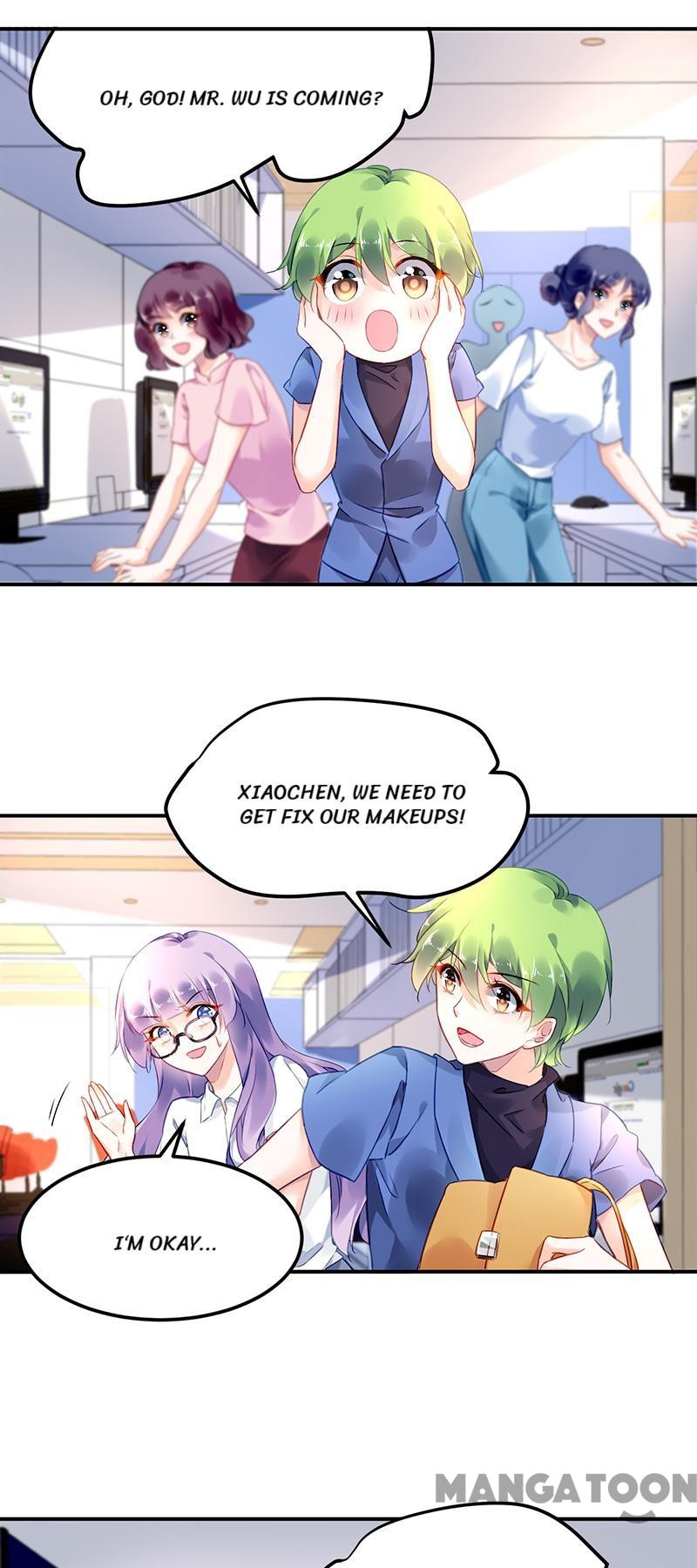 Page 2 of Chapter 5