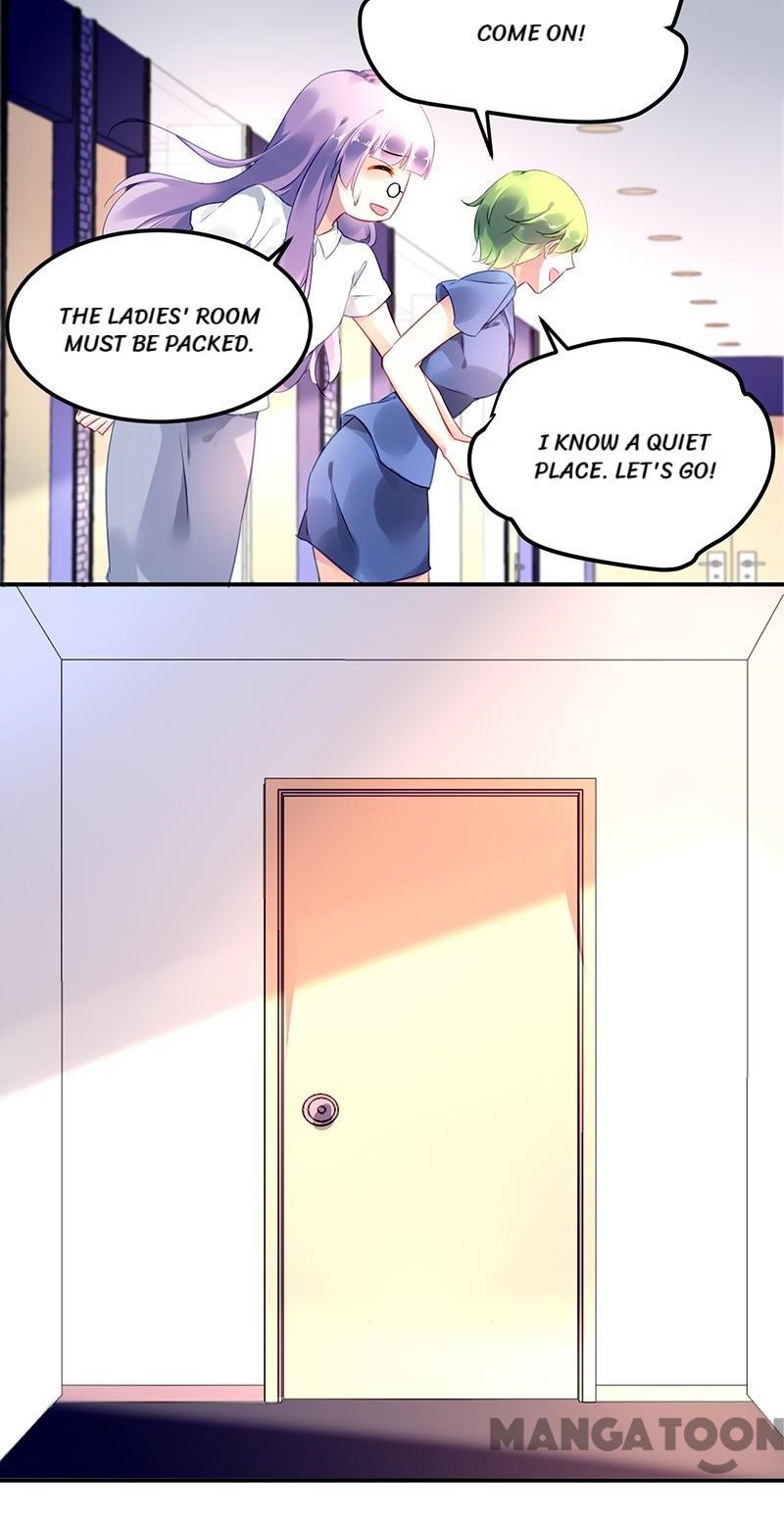 Page 3 of Chapter 5